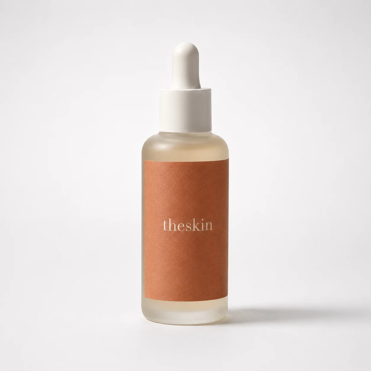 Even-Tone Body Serum