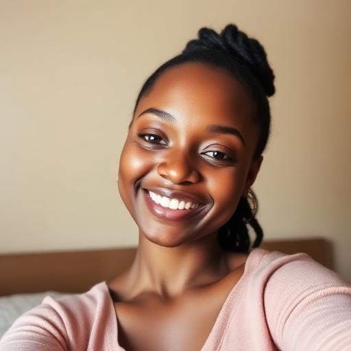 Aisha