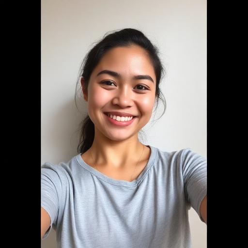 Bea