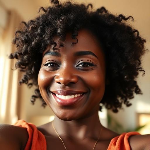 Kemi