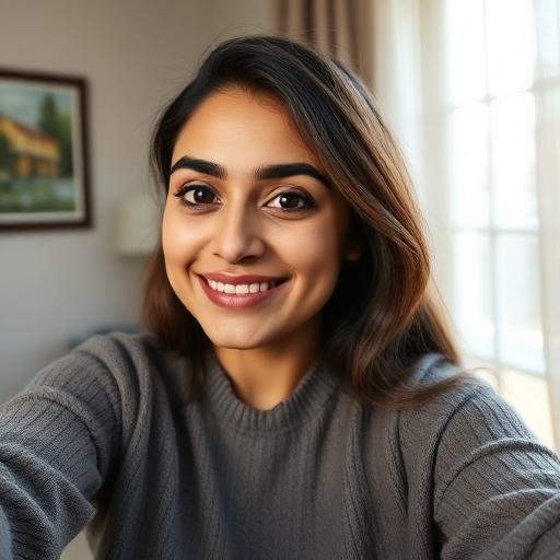 Nadia
